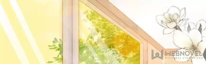 Mr. Zhou, Forced Marriage Is Illegal! Chapter 108