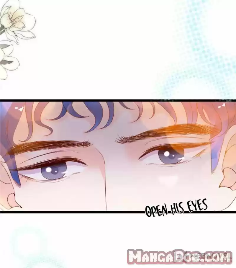 Mr. Zhou, Forced Marriage Is Illegal! Chapter 108