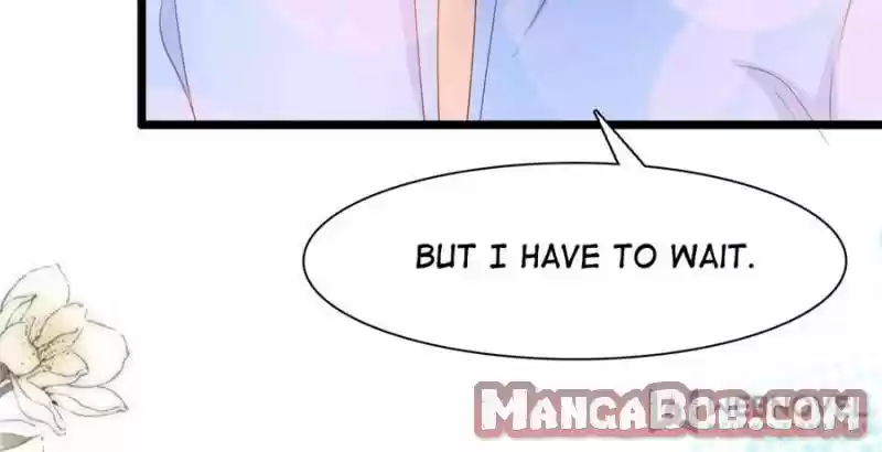 Mr. Zhou, Forced Marriage Is Illegal! Chapter 108