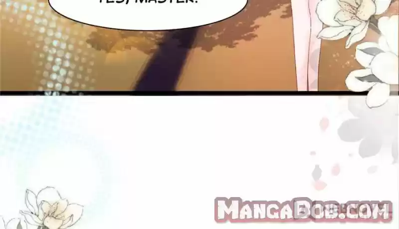 Mr. Zhou, Forced Marriage Is Illegal! Chapter 108