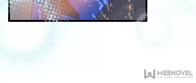 Mr. Zhou, Forced Marriage Is Illegal! Chapter 108