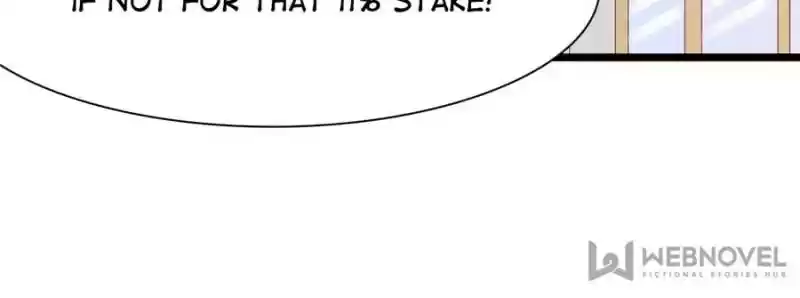 Mr. Zhou, Forced Marriage Is Illegal! Chapter 108