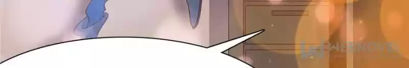 Mr. Zhou, Forced Marriage Is Illegal! Chapter 108