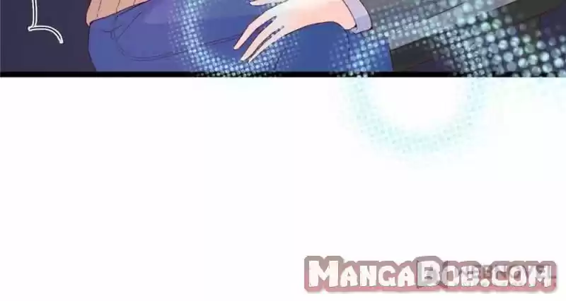 Mr. Zhou, Forced Marriage Is Illegal! Chapter 108