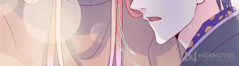 Mr. Zhou, Forced Marriage Is Illegal! Chapter 109