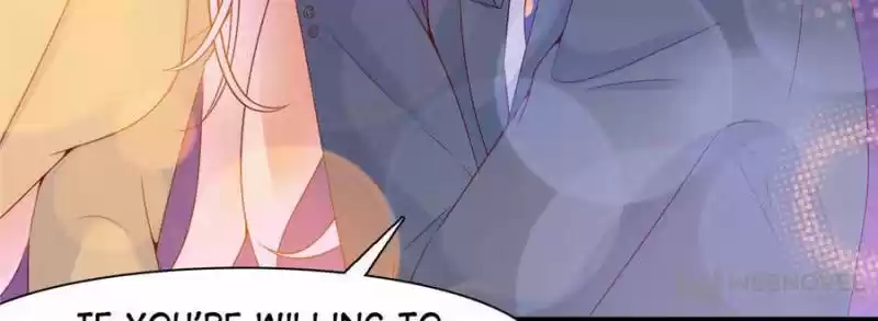 Mr. Zhou, Forced Marriage Is Illegal! Chapter 109