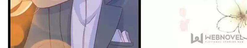 Mr. Zhou, Forced Marriage Is Illegal! Chapter 109