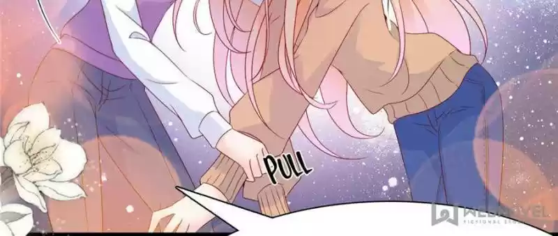 Mr. Zhou, Forced Marriage Is Illegal! Chapter 109