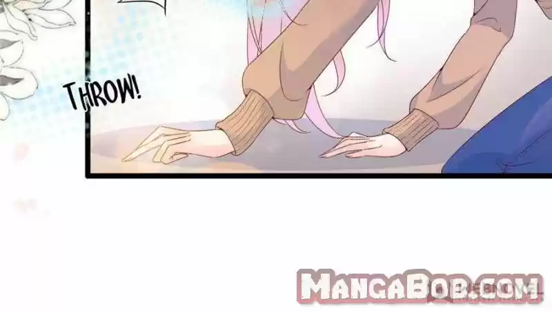 Mr. Zhou, Forced Marriage Is Illegal! Chapter 109