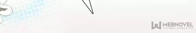 Mr. Zhou, Forced Marriage Is Illegal! Chapter 109