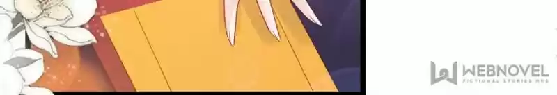 Mr. Zhou, Forced Marriage Is Illegal! Chapter 109