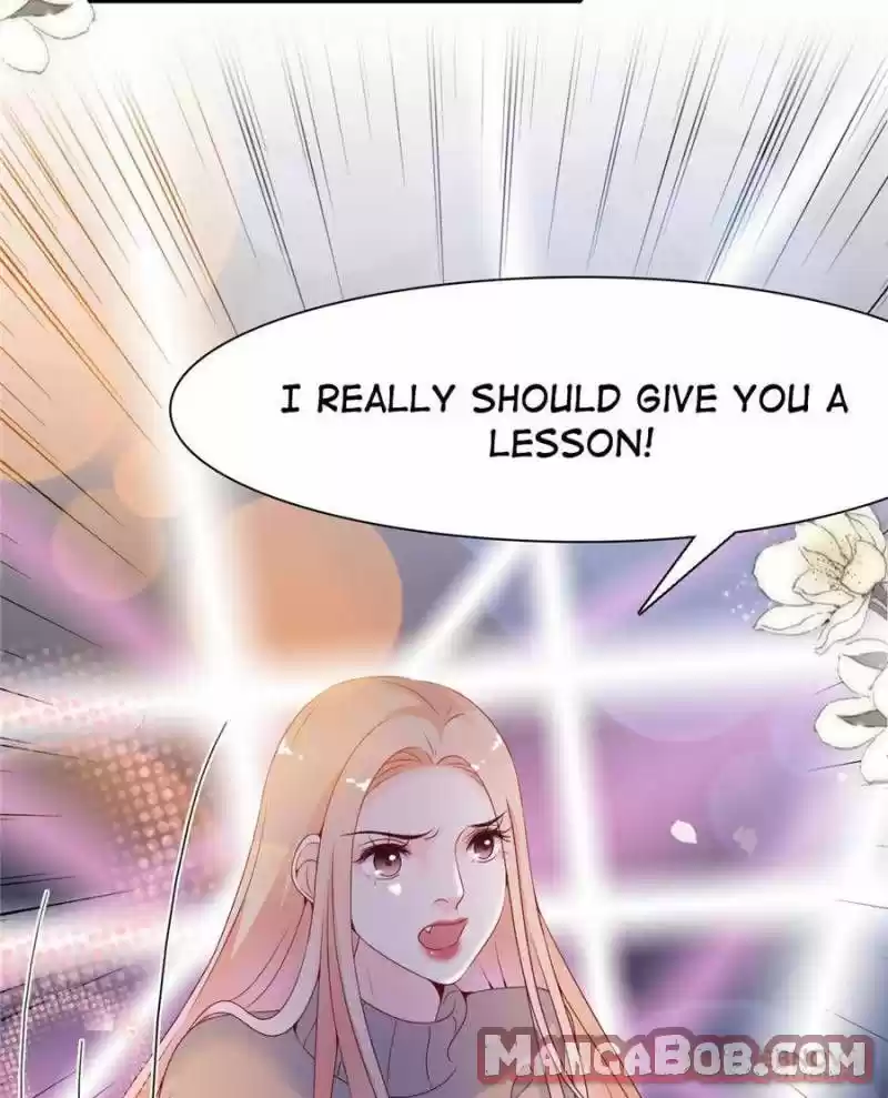 Mr. Zhou, Forced Marriage Is Illegal! Chapter 109