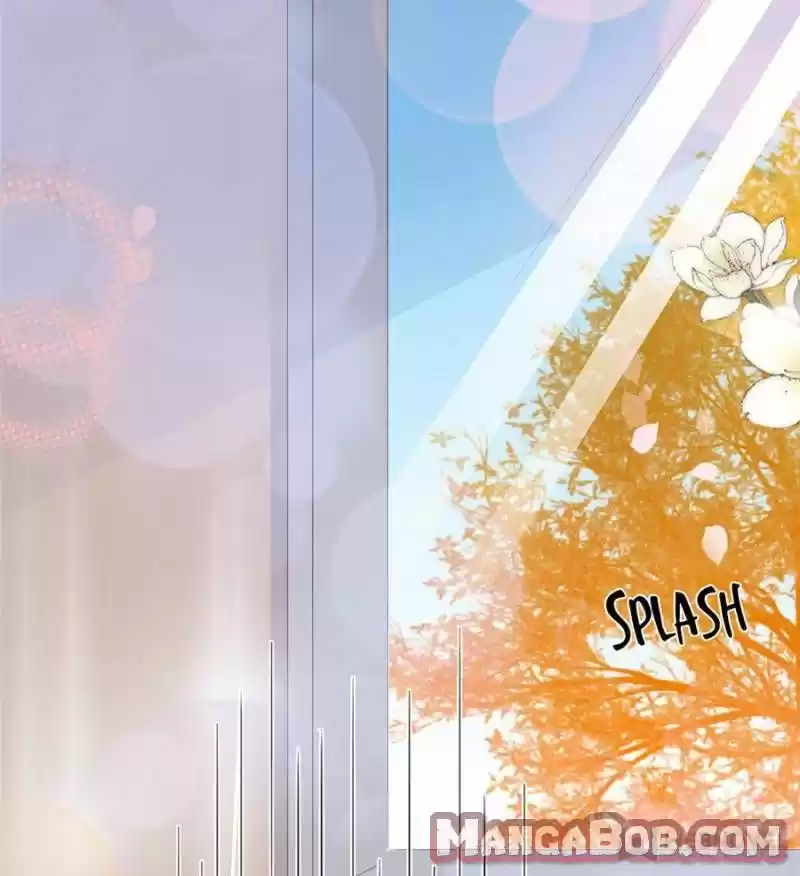 Mr. Zhou, Forced Marriage Is Illegal! Chapter 109