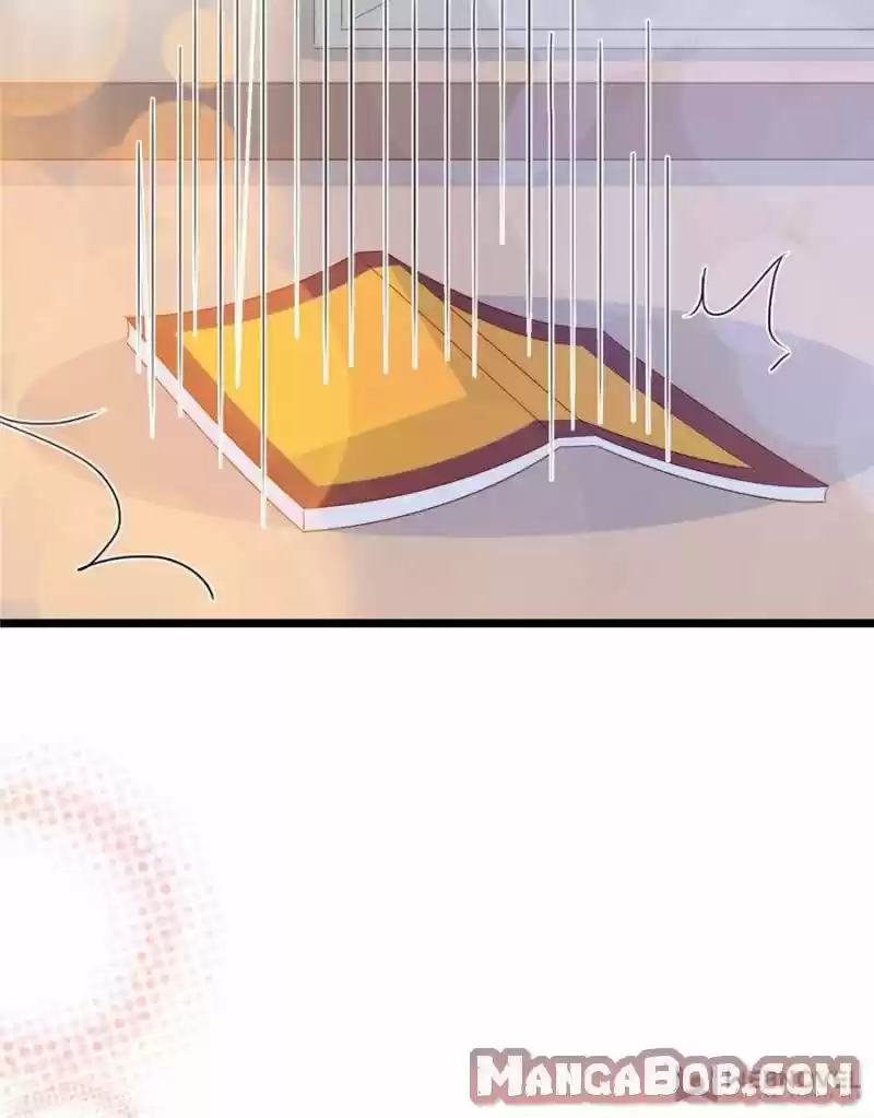 Mr. Zhou, Forced Marriage Is Illegal! Chapter 109