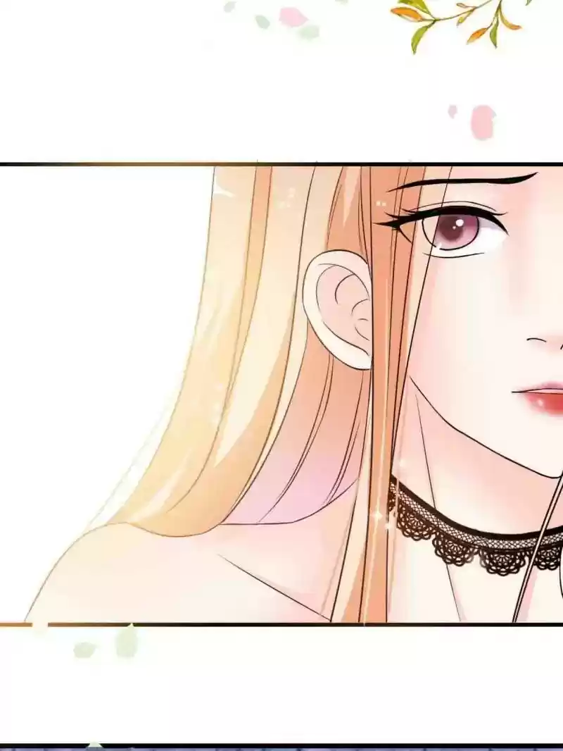 Mr. Zhou, Forced Marriage Is Illegal! Chapter 11