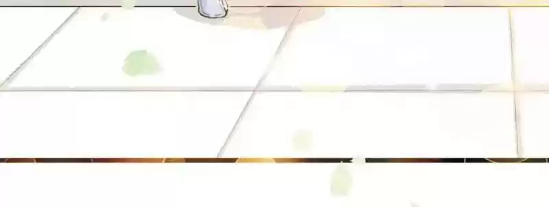 Mr. Zhou, Forced Marriage Is Illegal! Chapter 11