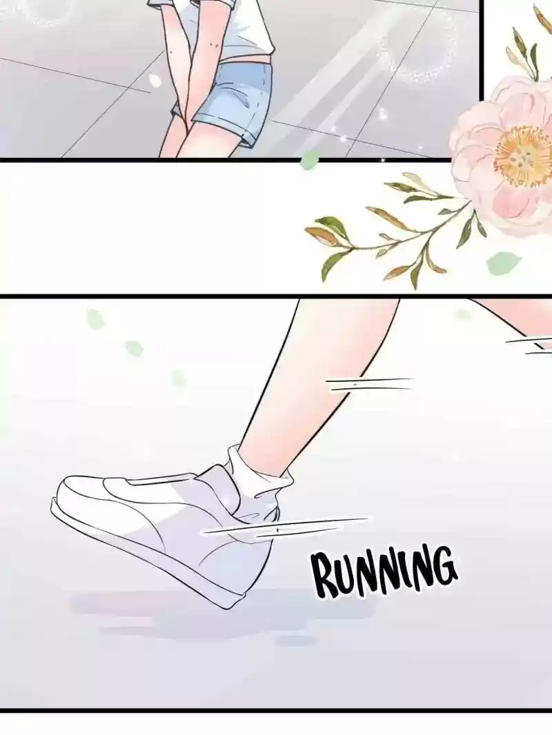 Mr. Zhou, Forced Marriage Is Illegal! Chapter 11