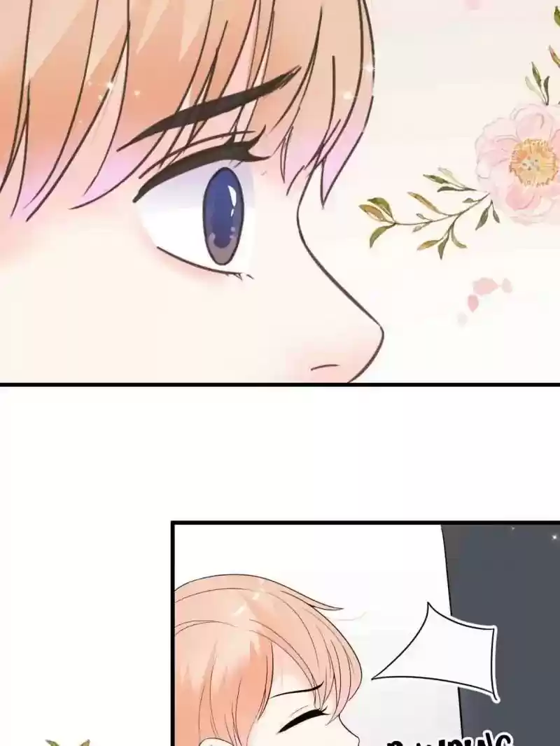 Mr. Zhou, Forced Marriage Is Illegal! Chapter 11