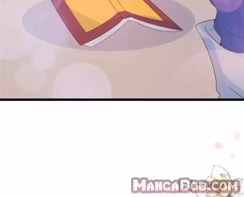 Mr. Zhou, Forced Marriage Is Illegal! Chapter 110