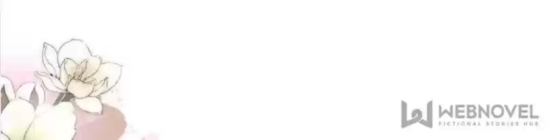 Mr. Zhou, Forced Marriage Is Illegal! Chapter 110