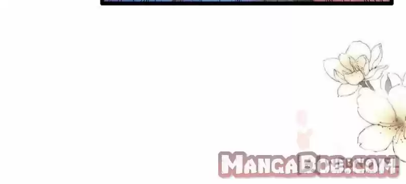 Mr. Zhou, Forced Marriage Is Illegal! Chapter 110