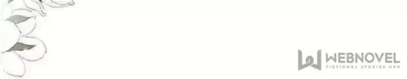 Mr. Zhou, Forced Marriage Is Illegal! Chapter 110