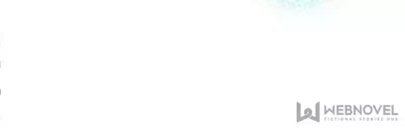 Mr. Zhou, Forced Marriage Is Illegal! Chapter 110