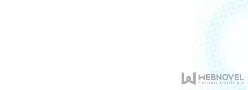 Mr. Zhou, Forced Marriage Is Illegal! Chapter 110