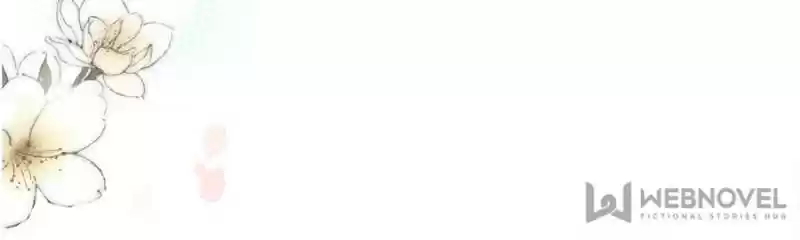 Mr. Zhou, Forced Marriage Is Illegal! Chapter 110