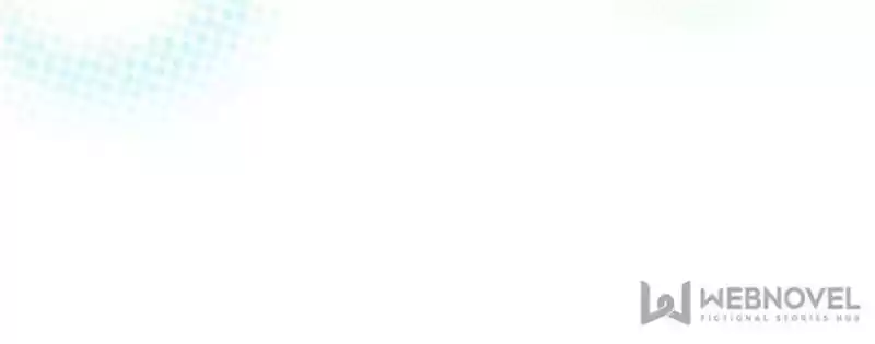 Mr. Zhou, Forced Marriage Is Illegal! Chapter 110