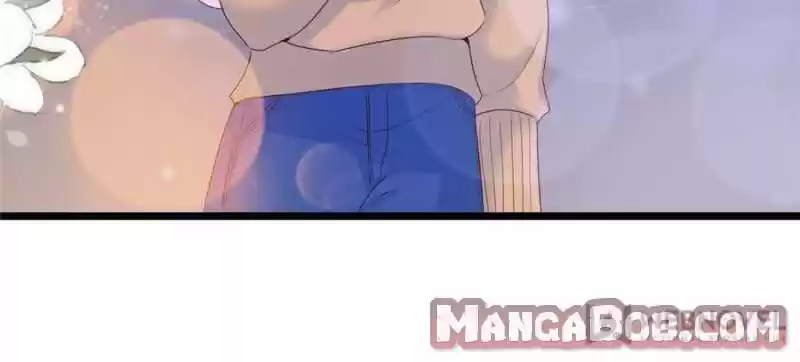 Mr. Zhou, Forced Marriage Is Illegal! Chapter 110