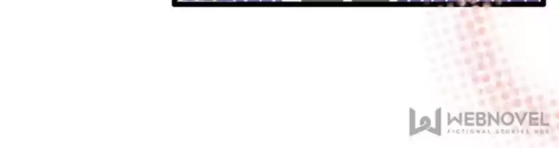 Mr. Zhou, Forced Marriage Is Illegal! Chapter 110