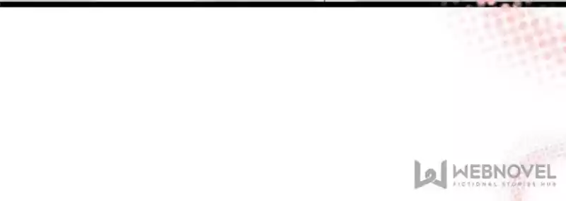 Mr. Zhou, Forced Marriage Is Illegal! Chapter 110