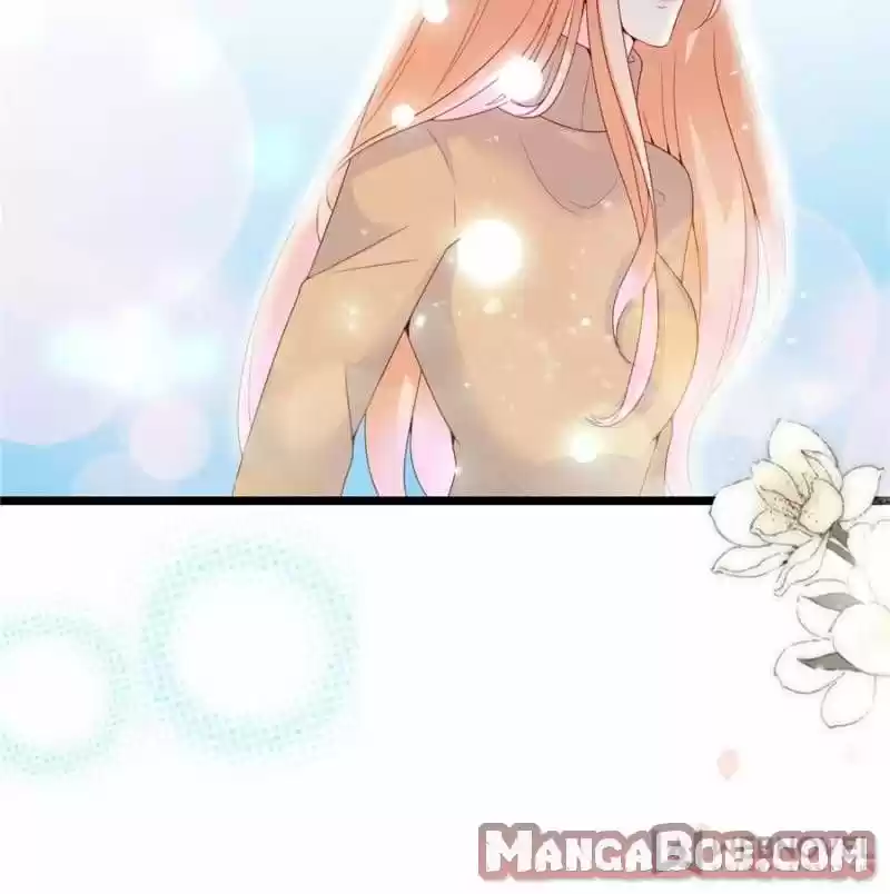 Mr. Zhou, Forced Marriage Is Illegal! Chapter 110