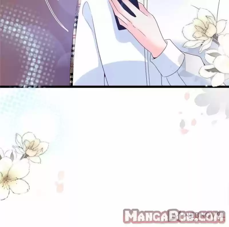 Mr. Zhou, Forced Marriage Is Illegal! Chapter 110