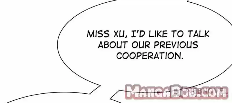 Mr. Zhou, Forced Marriage Is Illegal! Chapter 111