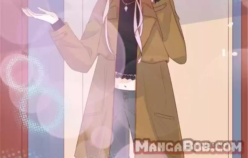 Mr. Zhou, Forced Marriage Is Illegal! Chapter 111