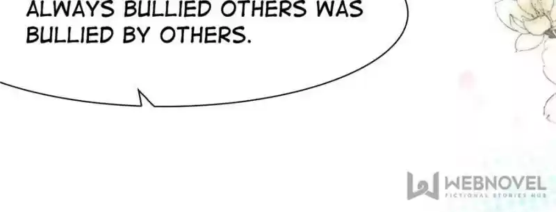 Mr. Zhou, Forced Marriage Is Illegal! Chapter 111