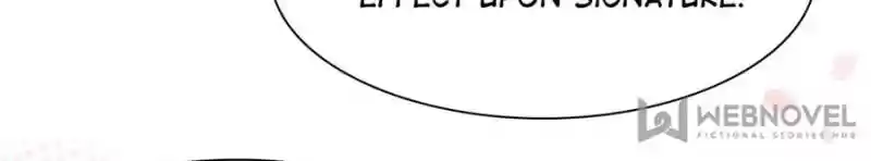 Mr. Zhou, Forced Marriage Is Illegal! Chapter 111