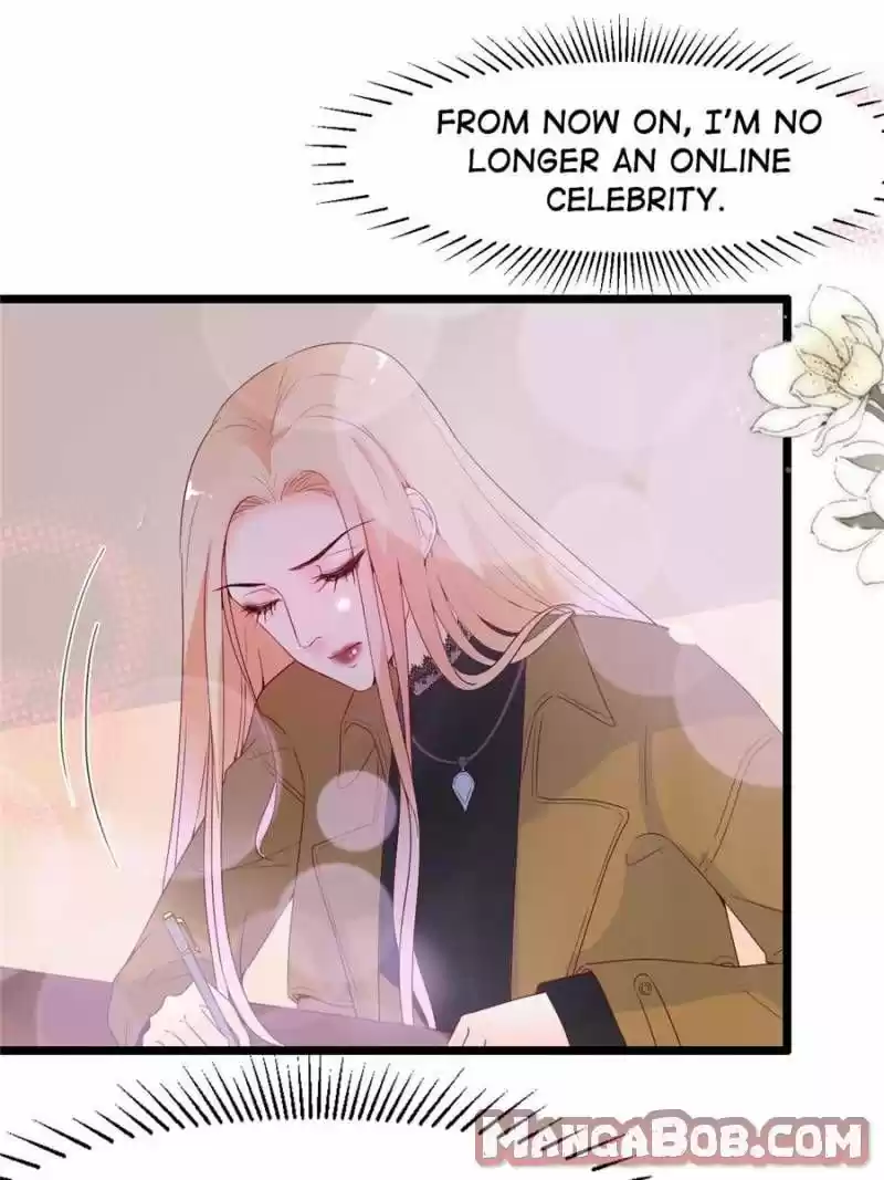 Mr. Zhou, Forced Marriage Is Illegal! Chapter 111