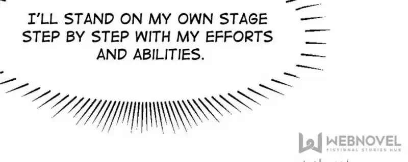 Mr. Zhou, Forced Marriage Is Illegal! Chapter 111