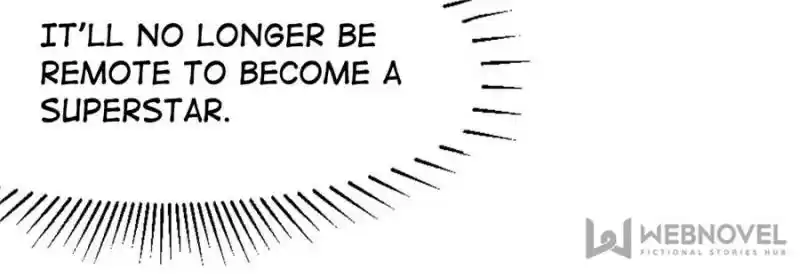 Mr. Zhou, Forced Marriage Is Illegal! Chapter 111