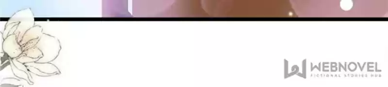 Mr. Zhou, Forced Marriage Is Illegal! Chapter 111