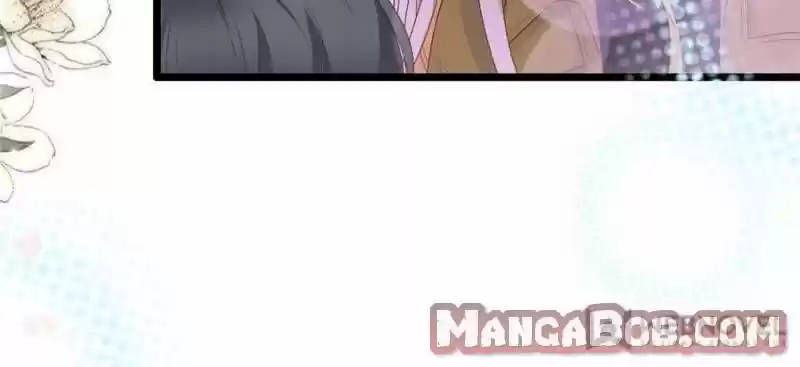 Mr. Zhou, Forced Marriage Is Illegal! Chapter 111