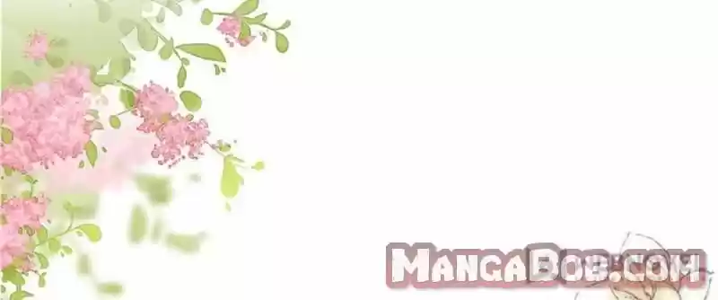 Mr. Zhou, Forced Marriage Is Illegal! Chapter 111