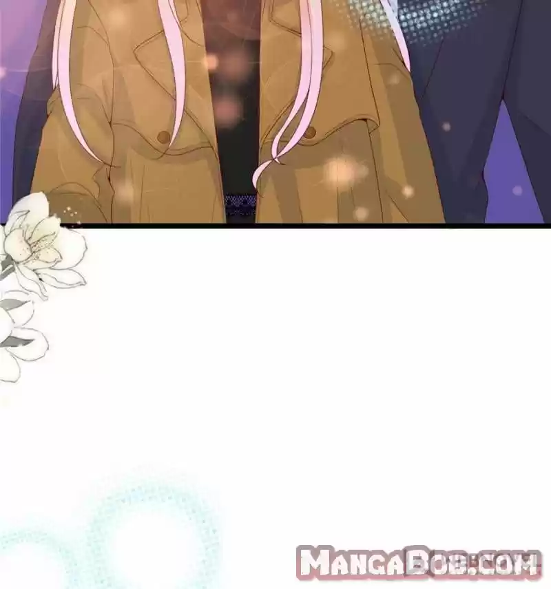 Mr. Zhou, Forced Marriage Is Illegal! Chapter 111