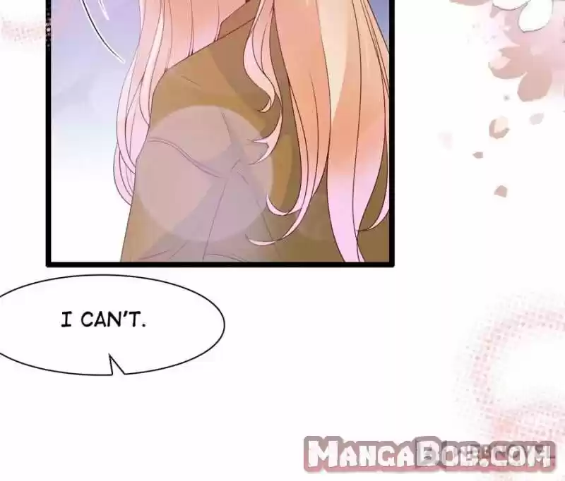 Mr. Zhou, Forced Marriage Is Illegal! Chapter 112