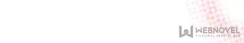 Mr. Zhou, Forced Marriage Is Illegal! Chapter 112