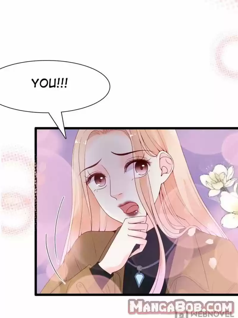 Mr. Zhou, Forced Marriage Is Illegal! Chapter 112