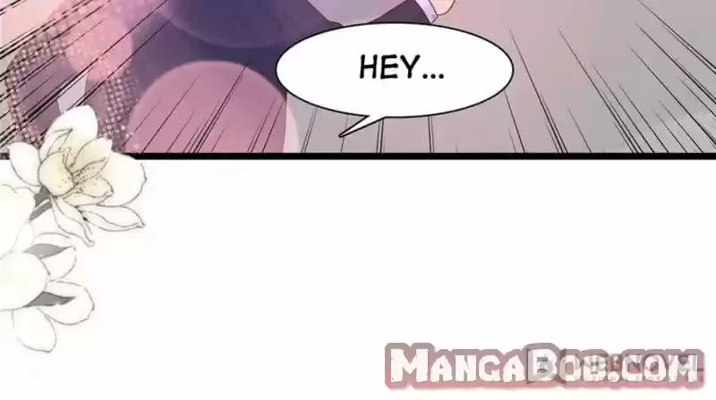 Mr. Zhou, Forced Marriage Is Illegal! Chapter 112